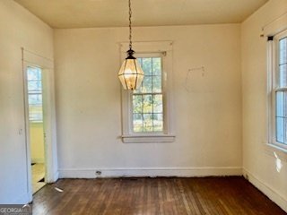 1948 Mercer Avenue Atlanta - 9