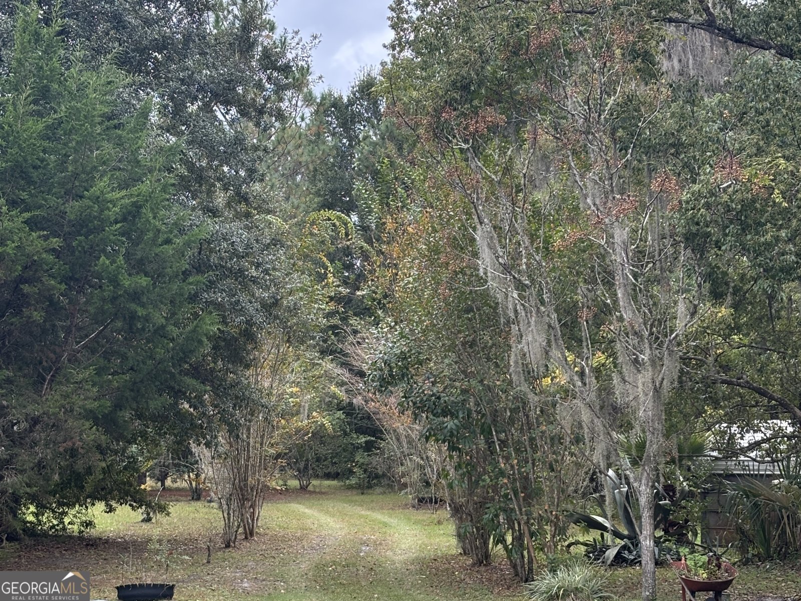 13361 Florida Avenue St. George - 1