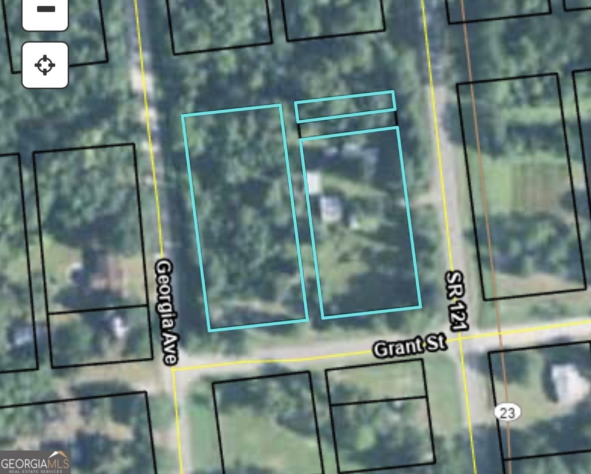 13361 Florida Avenue St. George - 2