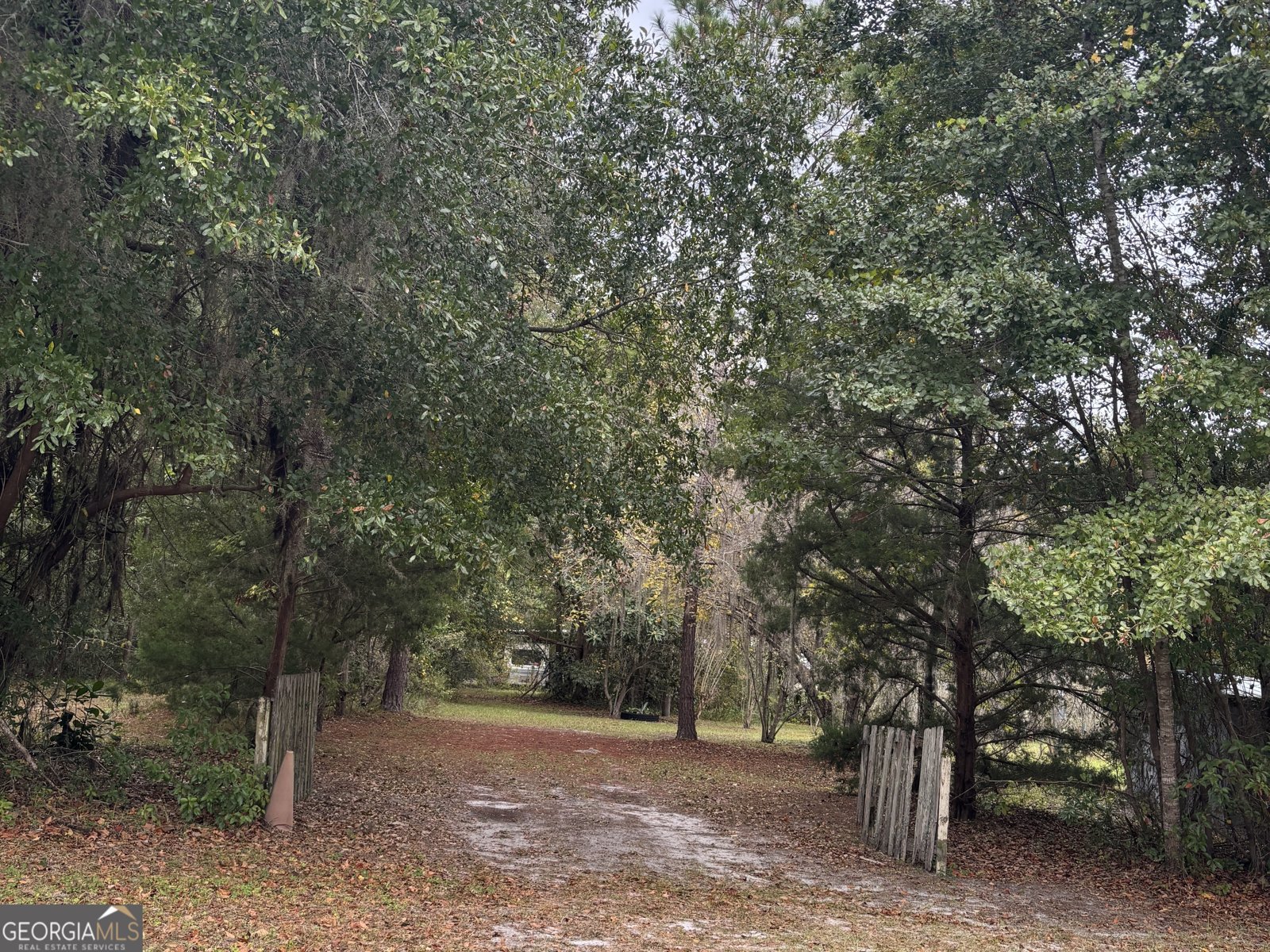 13361 Florida Avenue St. George - 3