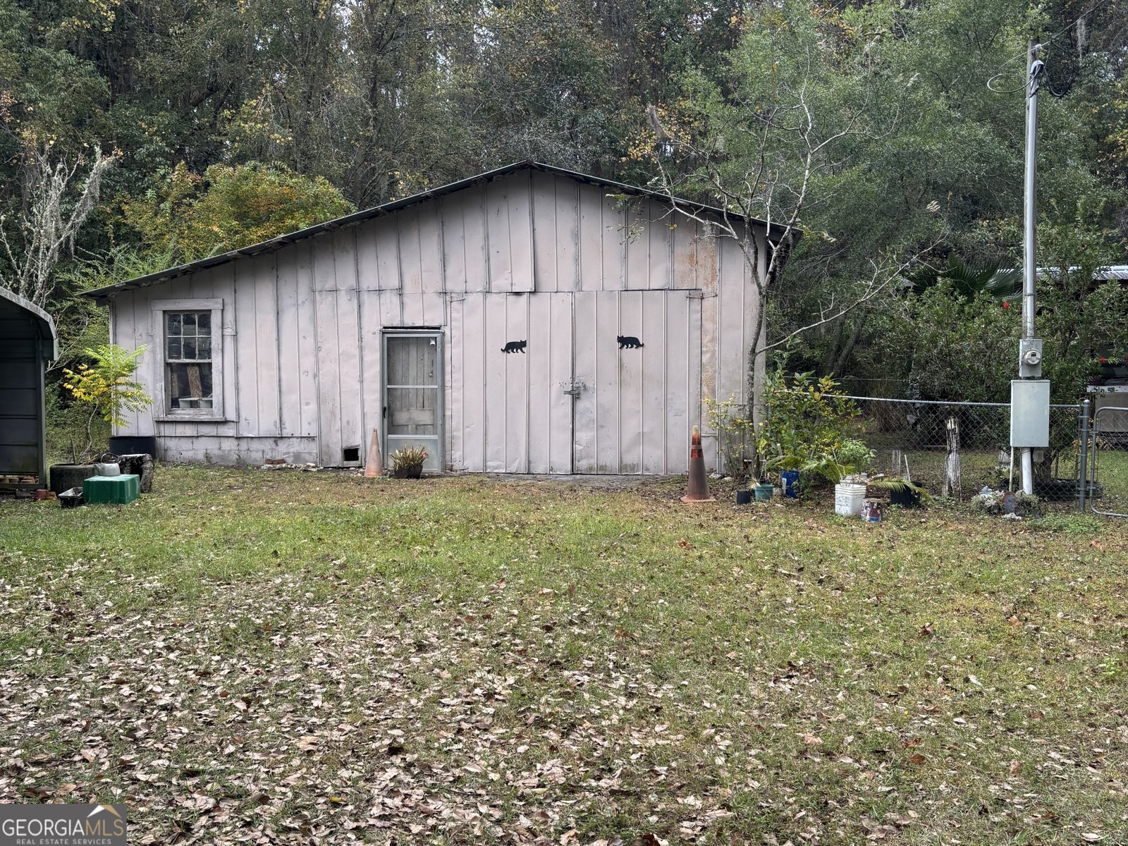 13361 Florida Avenue St. George - 4