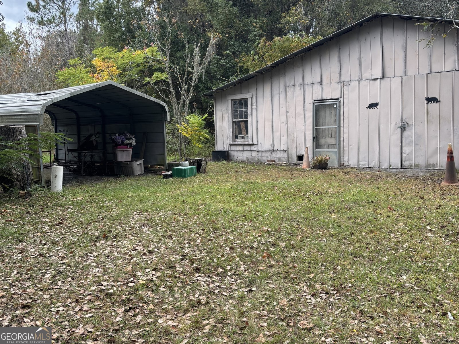 13361 Florida Avenue St. George - 5