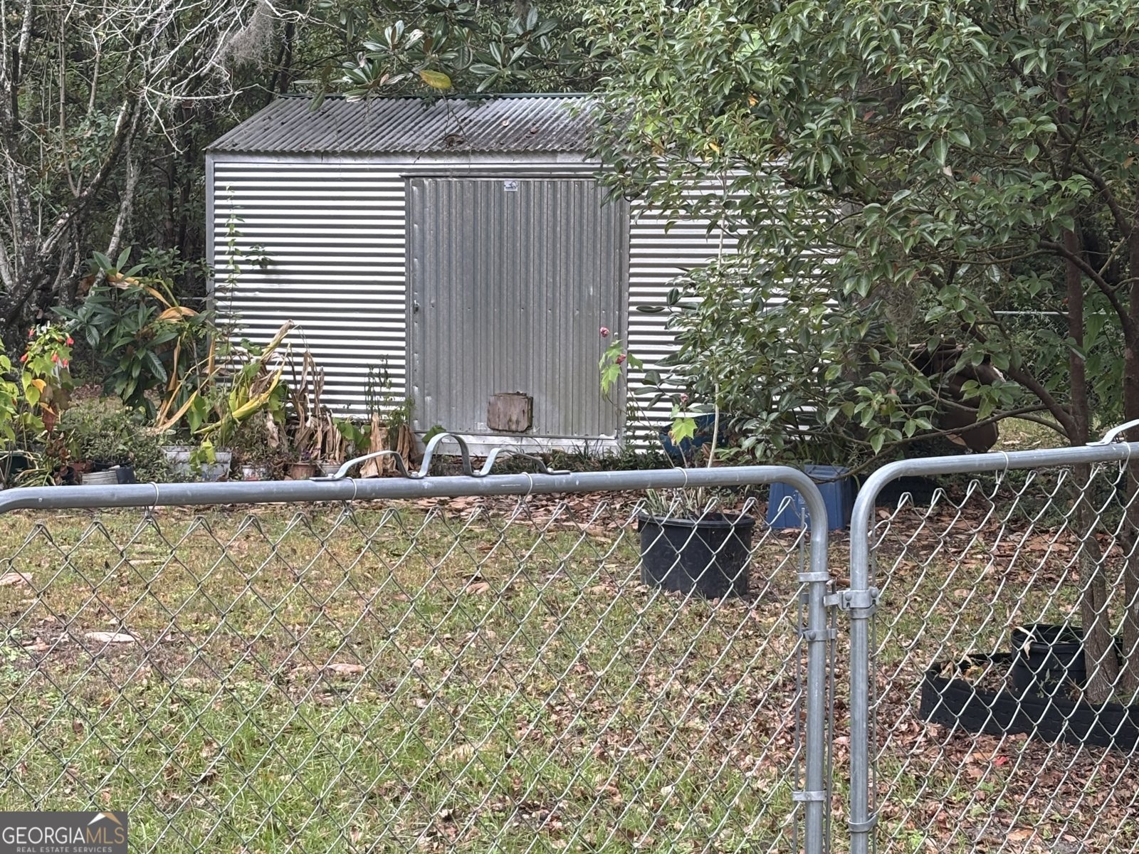 13361 Florida Avenue St. George - 6