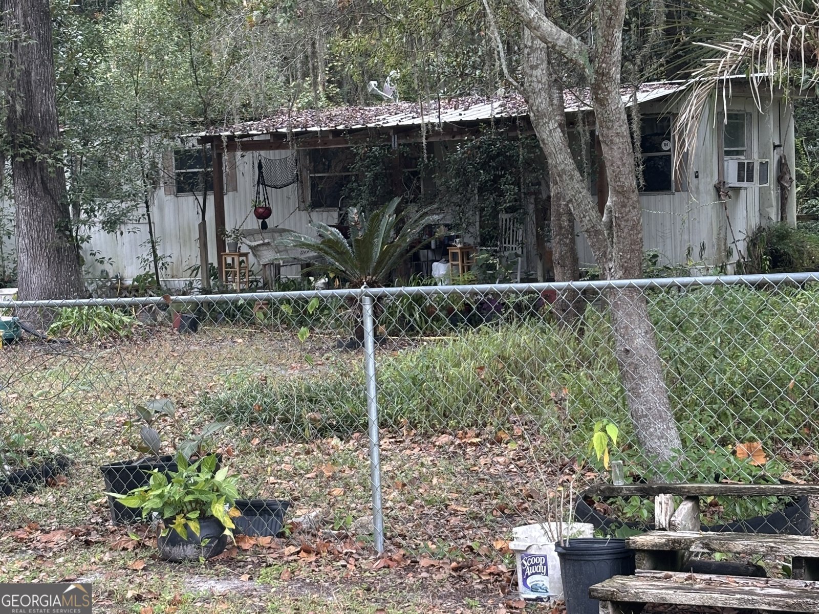 13361 Florida Avenue St. George - 7