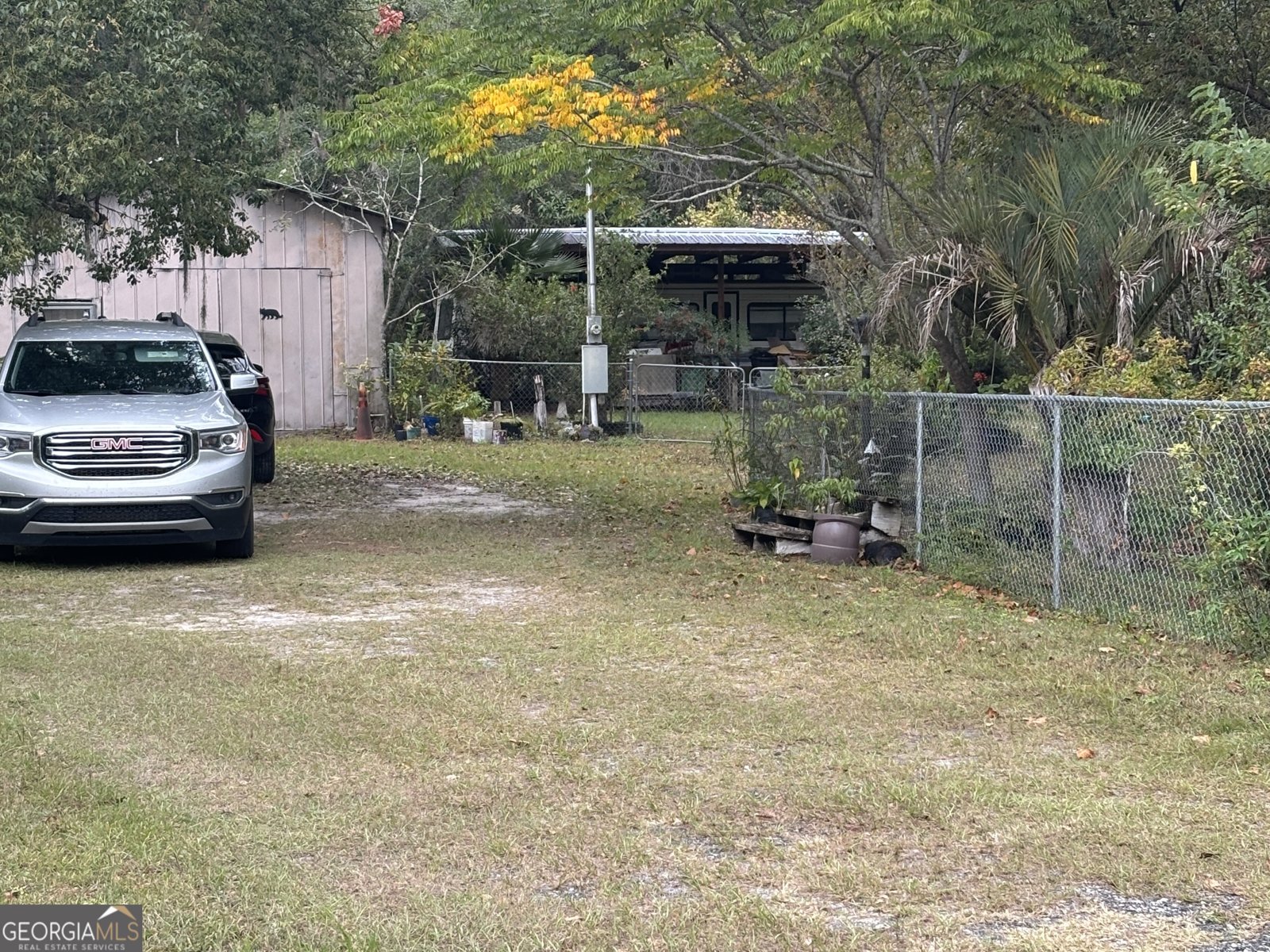 13361 Florida Avenue St. George - 8