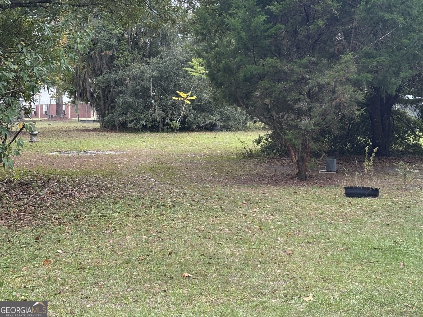 13361 Florida Avenue St. George - 9