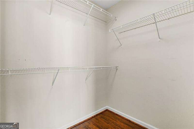 3040 Peachtree Road Atlanta - 10