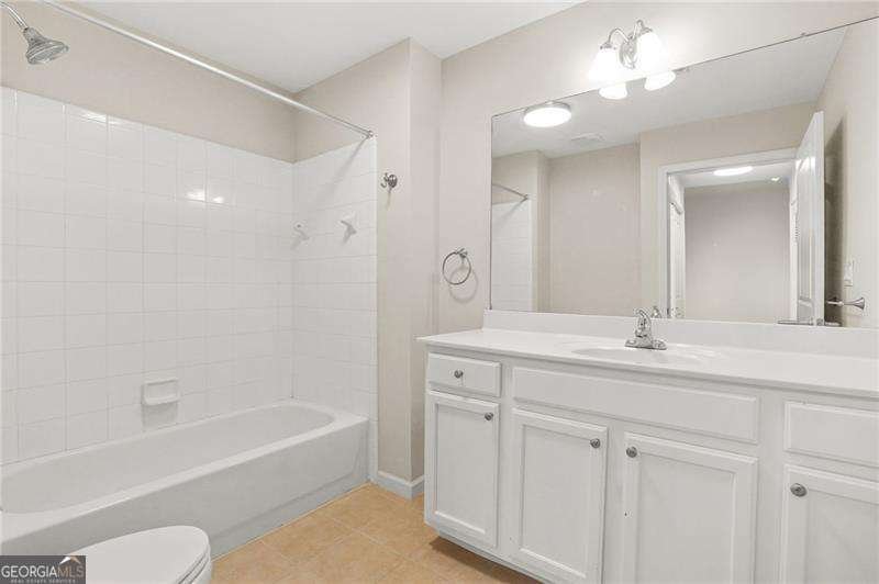 3040 Peachtree Road Atlanta - 12