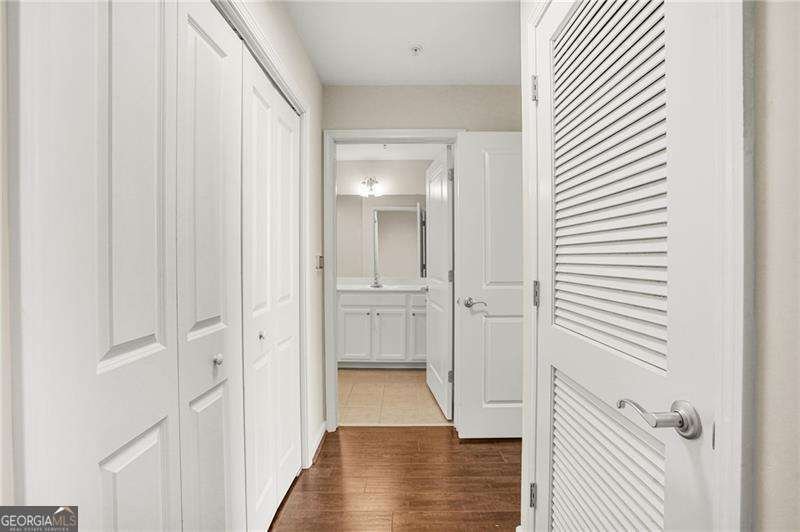 3040 Peachtree Road Atlanta - 7