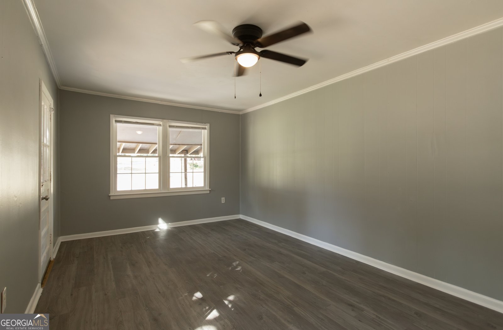 208 Bassett Street Centerville - 12