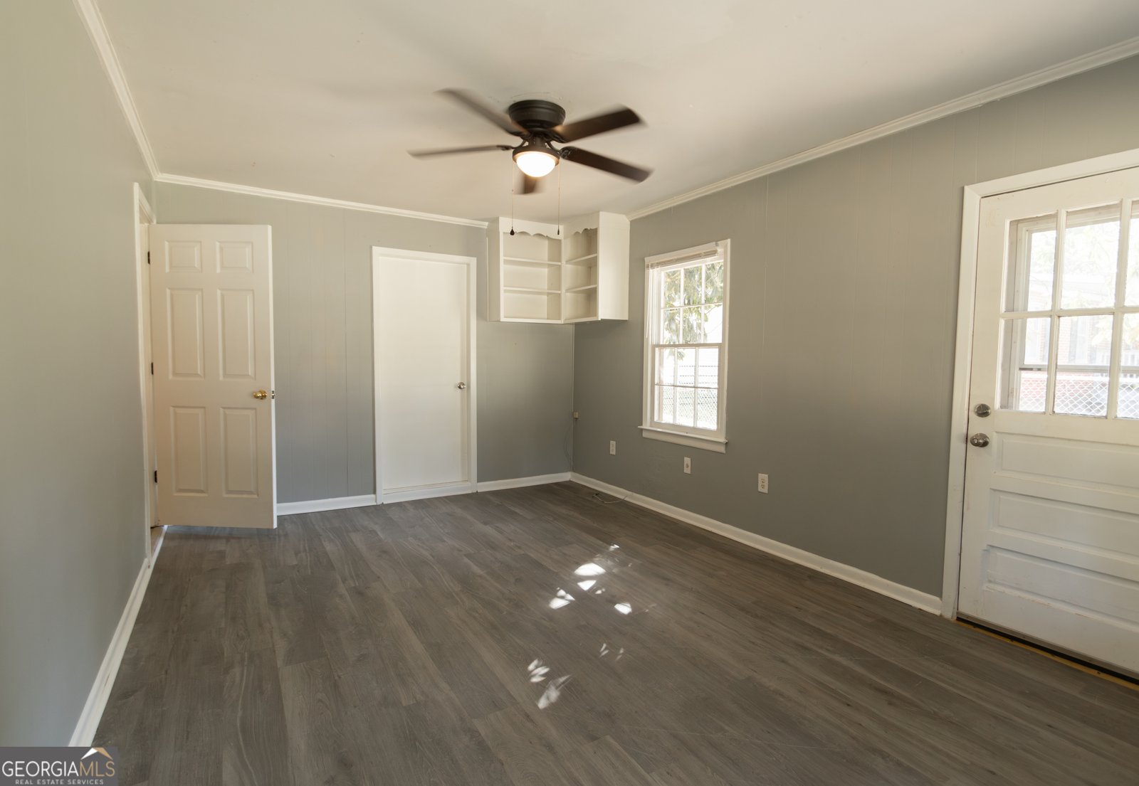 208 Bassett Street Centerville - 13