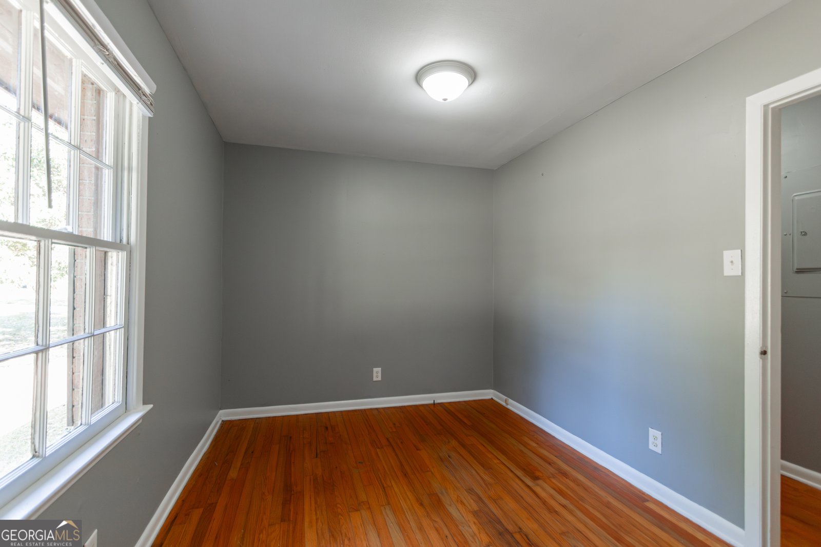 208 Bassett Street Centerville - 15