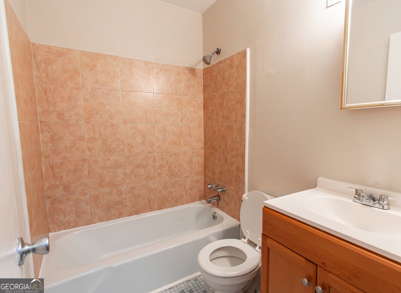 208 Bassett Street Centerville - 16