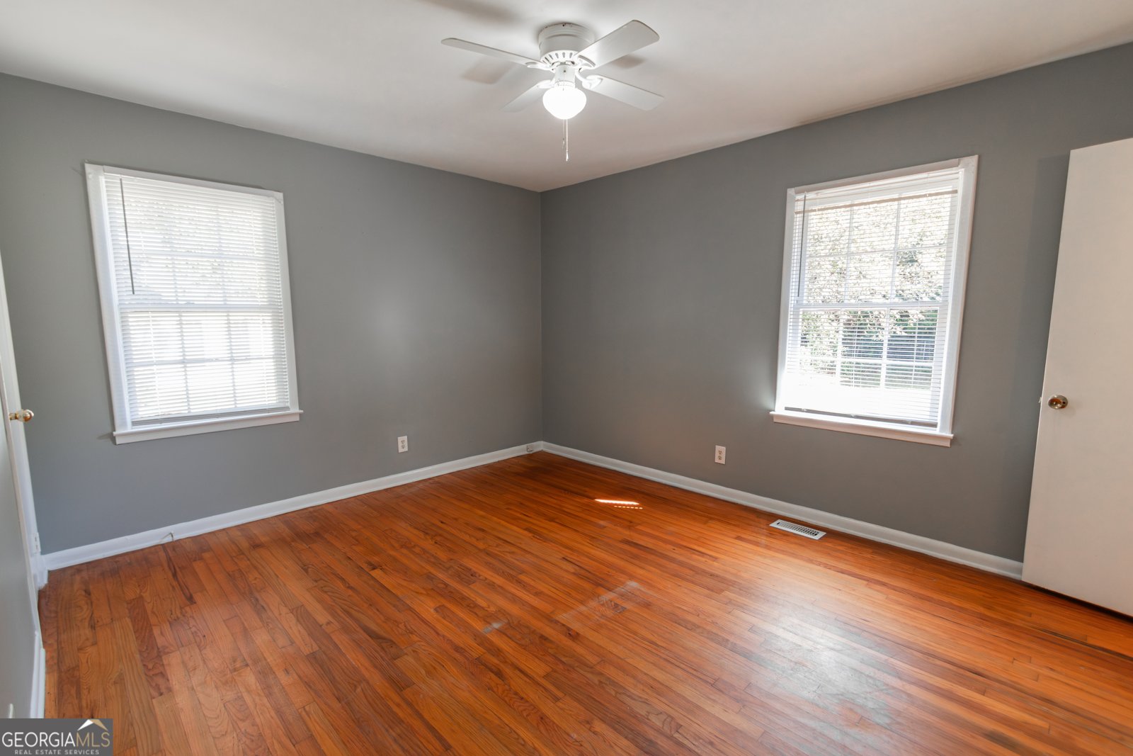 208 Bassett Street Centerville - 17