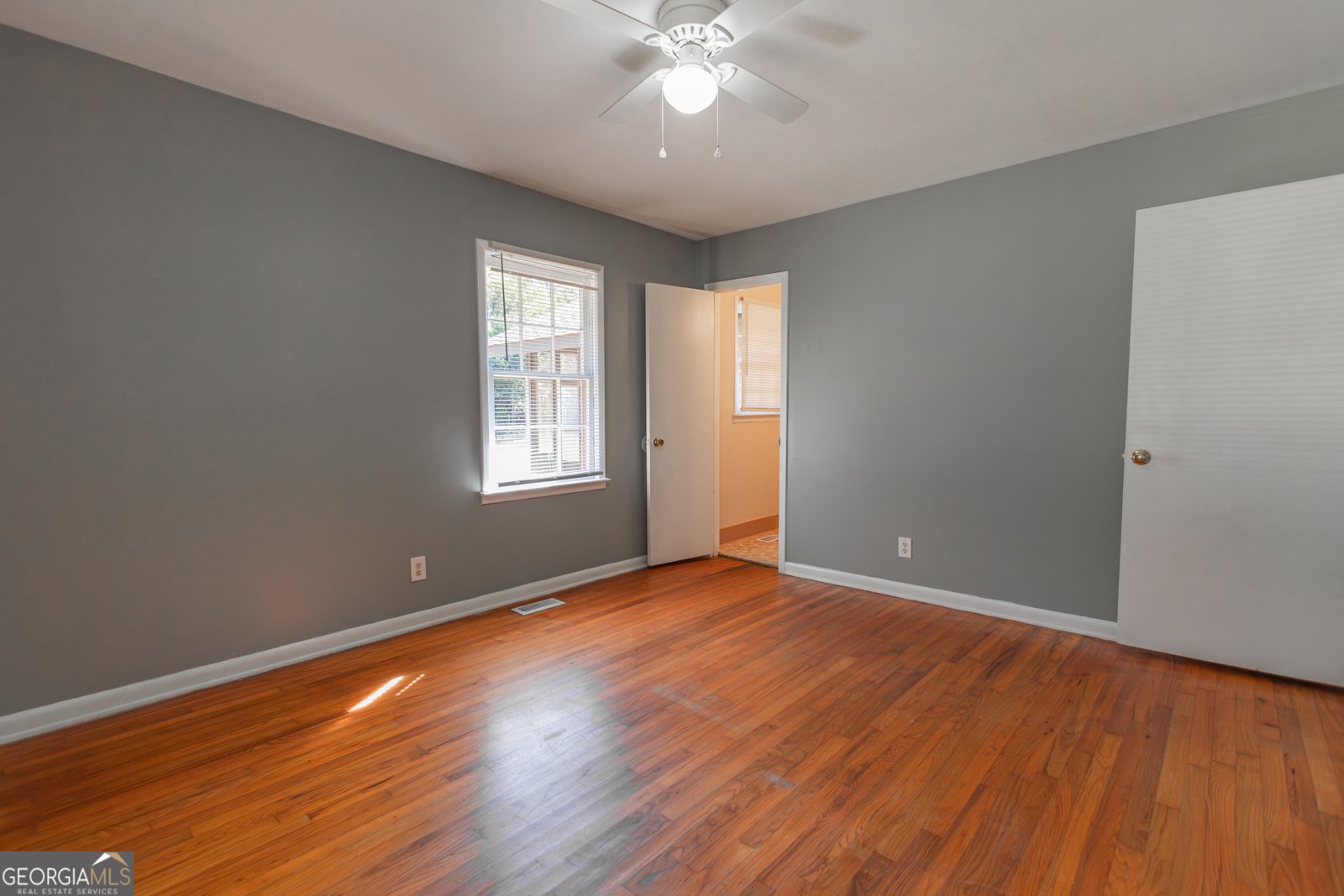 208 Bassett Street Centerville - 19