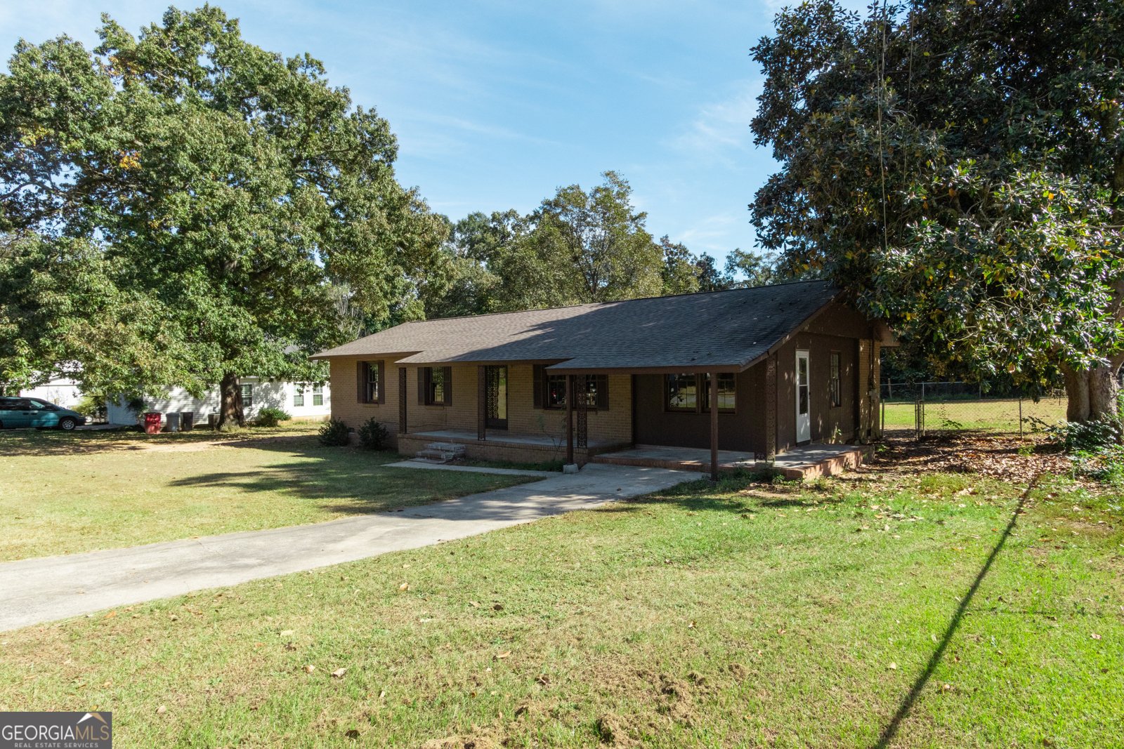 208 Bassett Street Centerville - 2