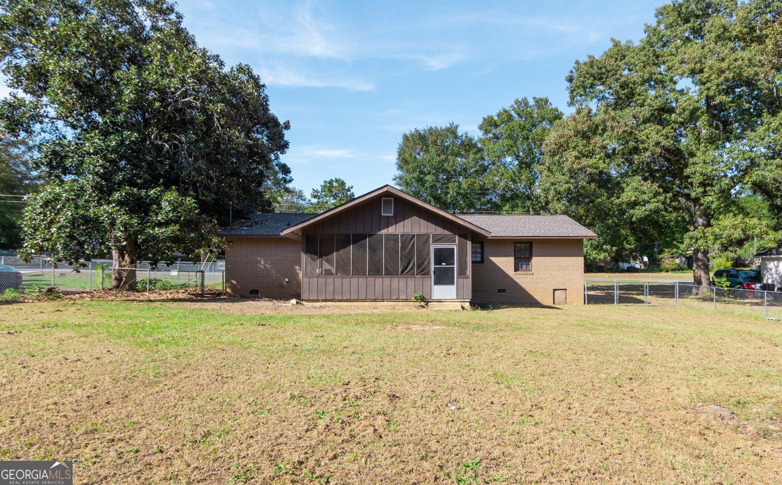 208 Bassett Street Centerville - 4