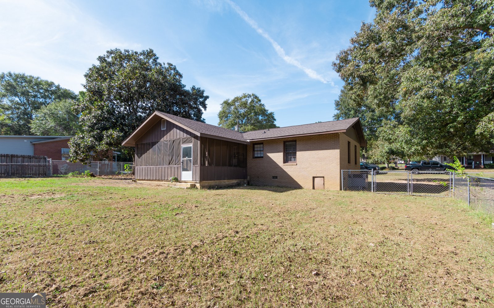 208 Bassett Street Centerville - 5