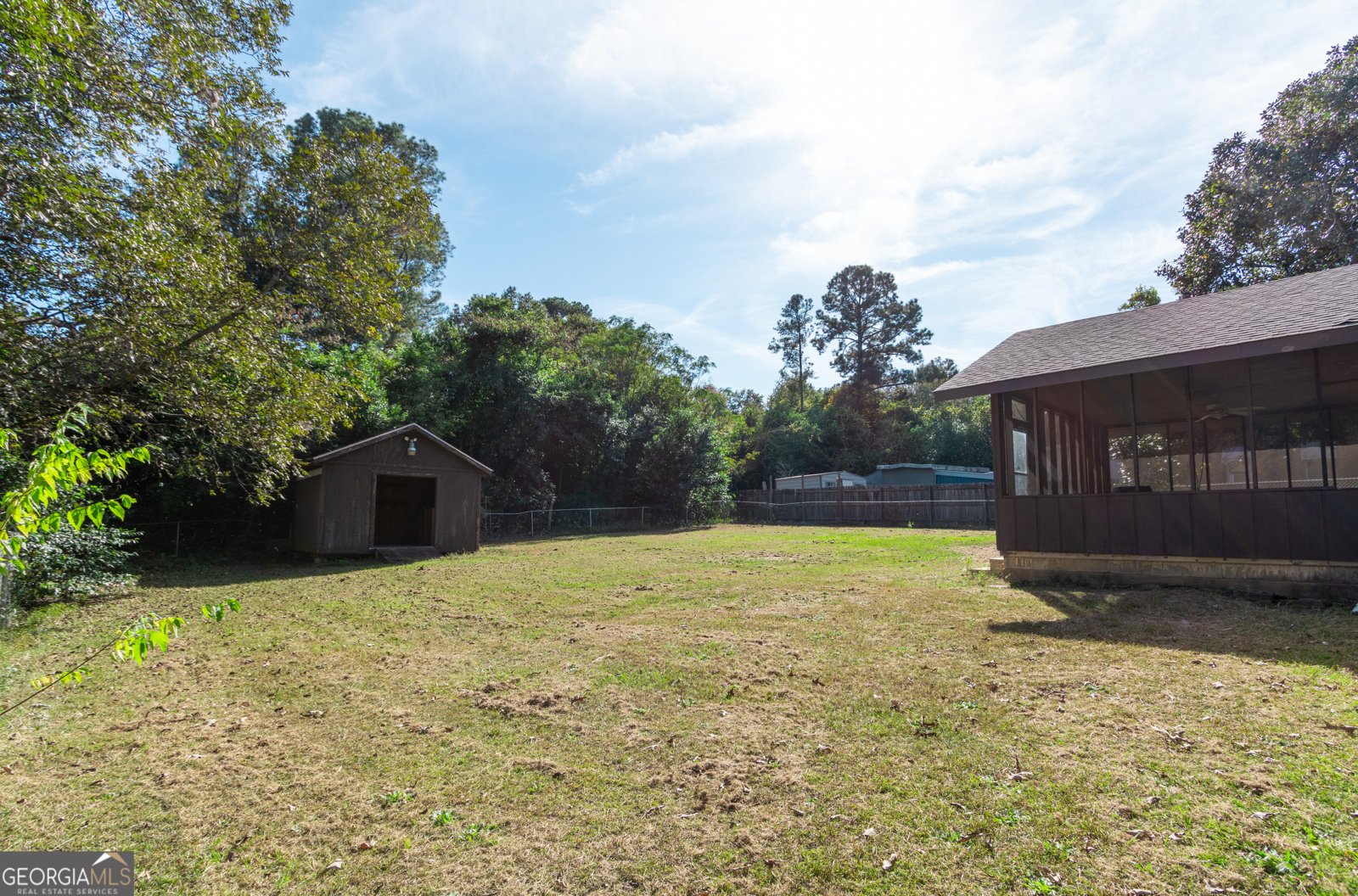 208 Bassett Street Centerville - 6