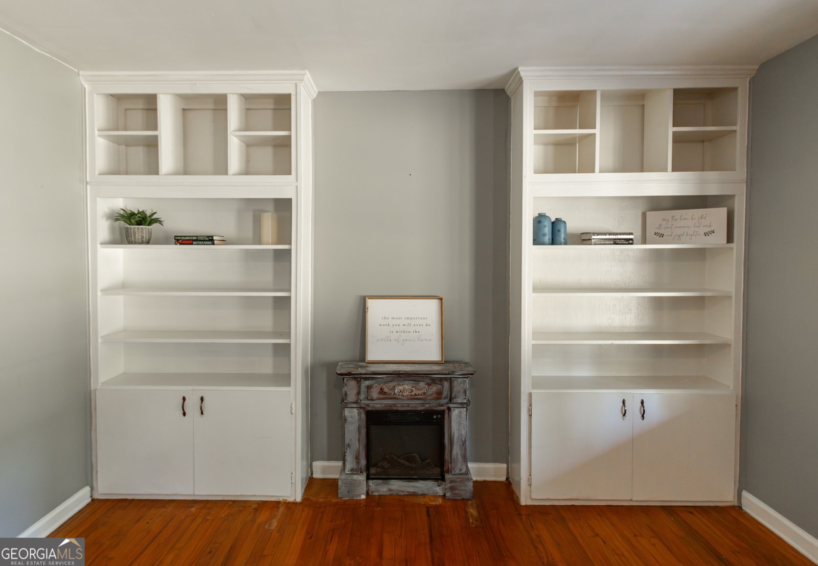 208 Bassett Street Centerville - 9