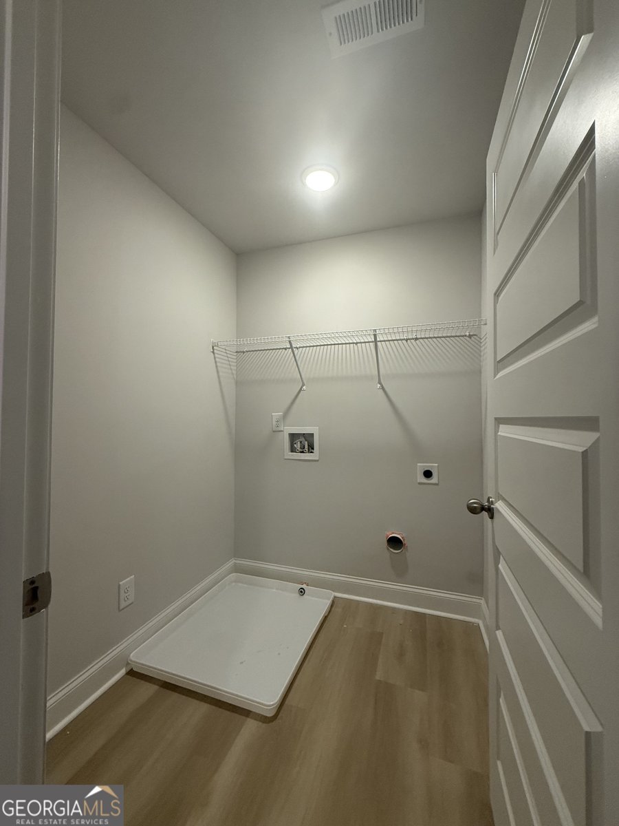 882 Porter Ridge Lane Decatur - 11