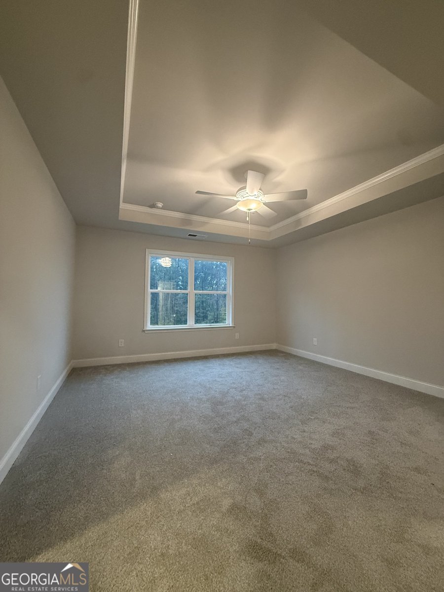 882 Porter Ridge Lane Decatur - 12