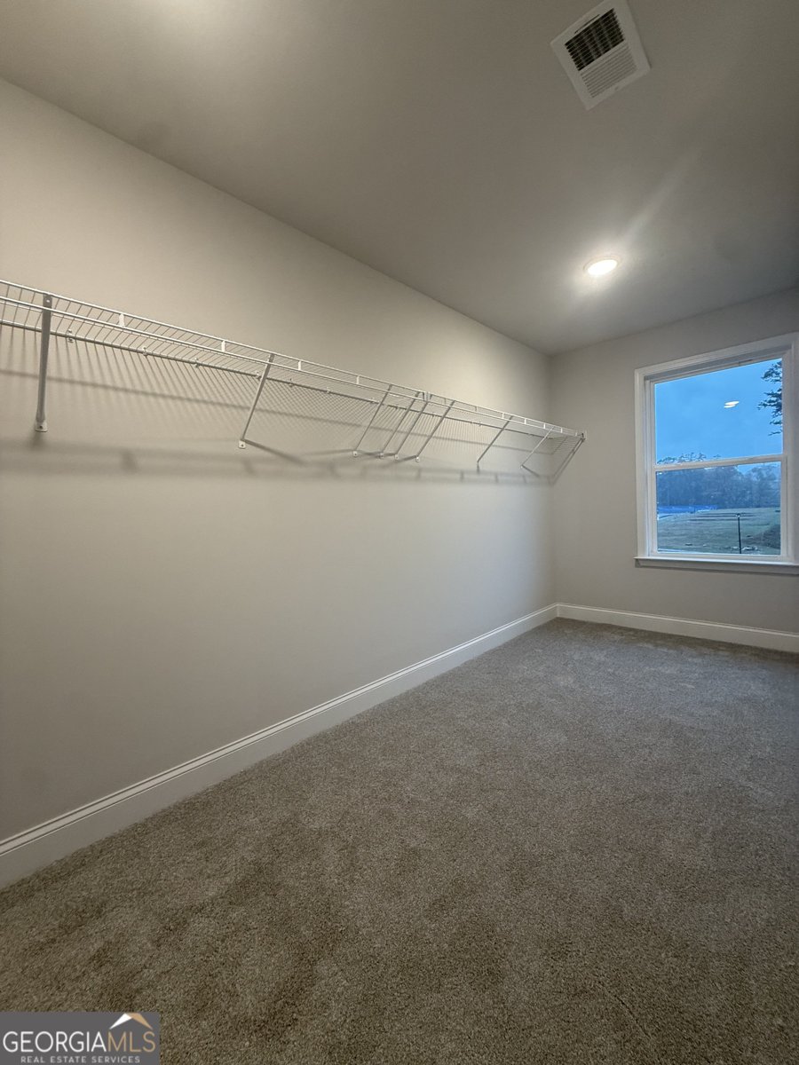 882 Porter Ridge Lane Decatur - 14