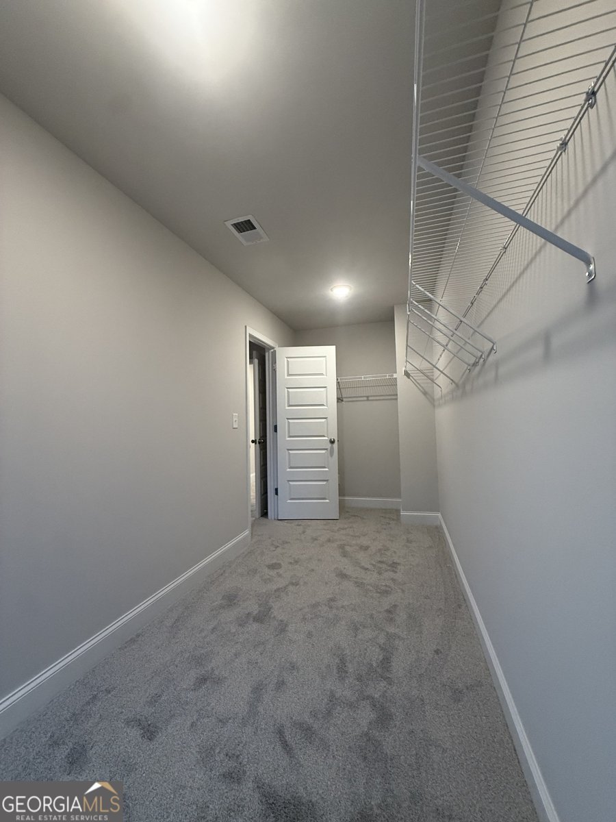 882 Porter Ridge Lane Decatur - 15