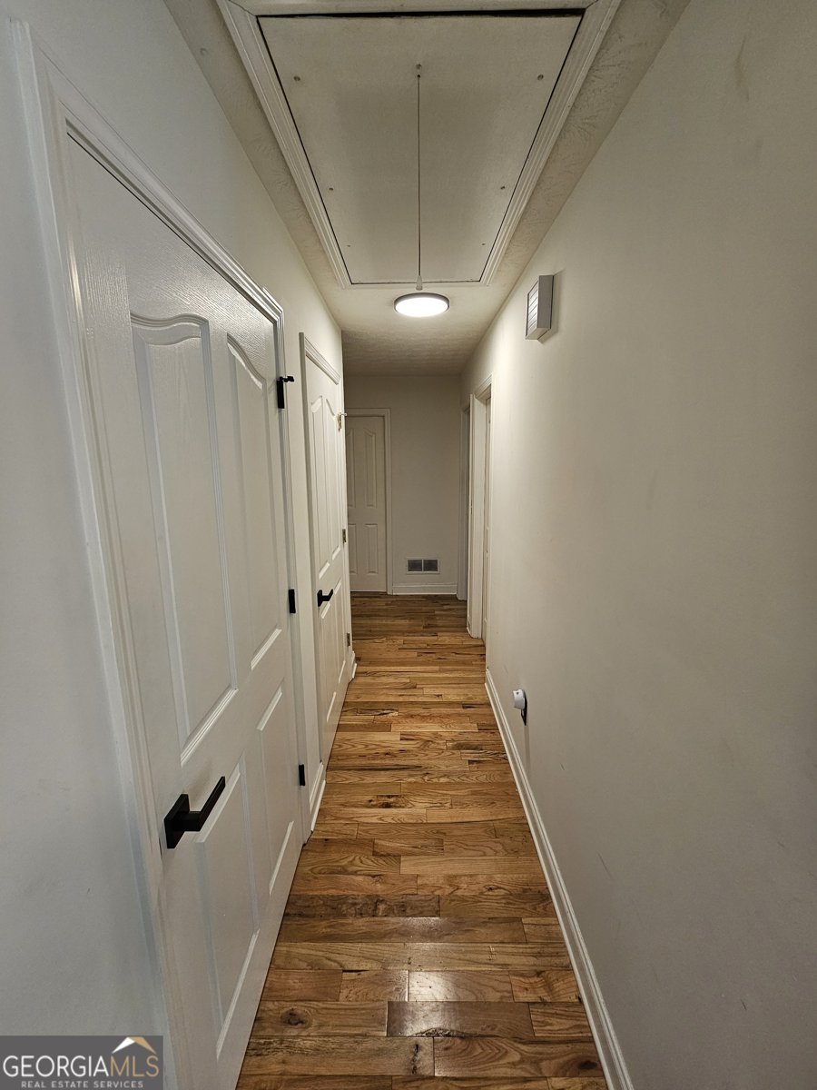 125 Shelby Oaks Trail Covington - 14