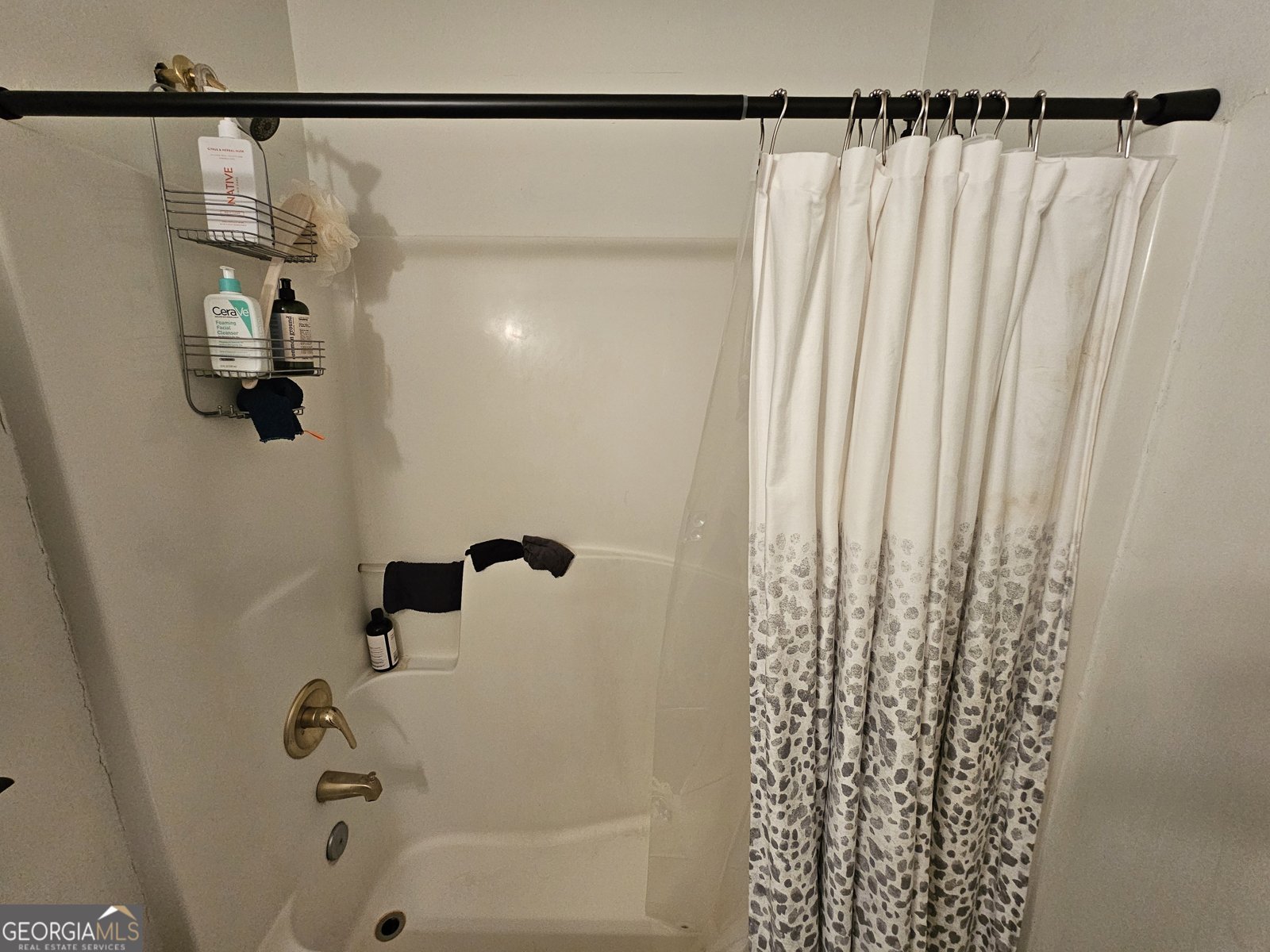 125 Shelby Oaks Trail Covington - 16