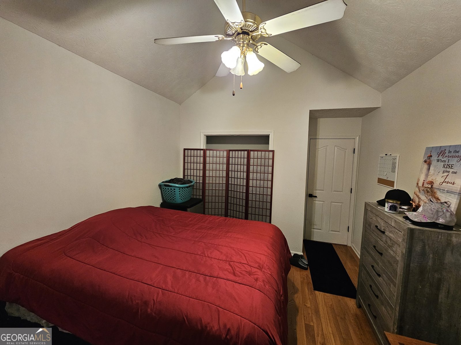 125 Shelby Oaks Trail Covington - 18