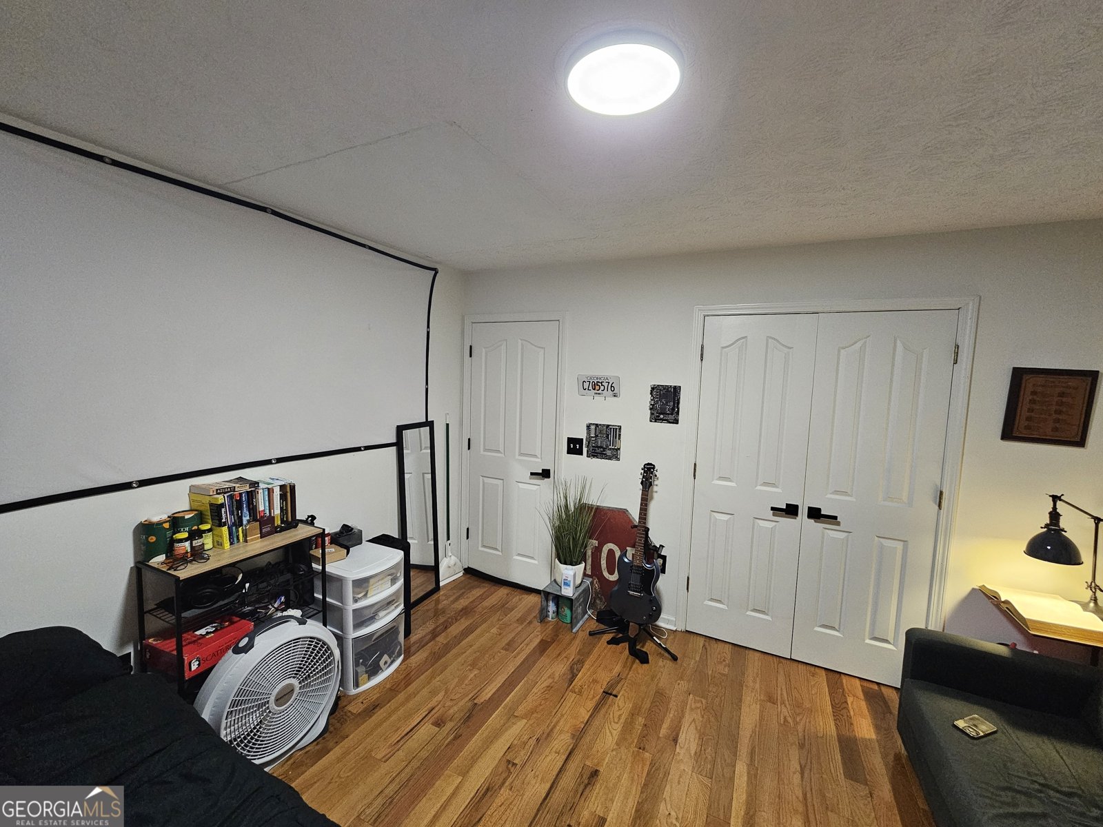 125 Shelby Oaks Trail Covington - 20