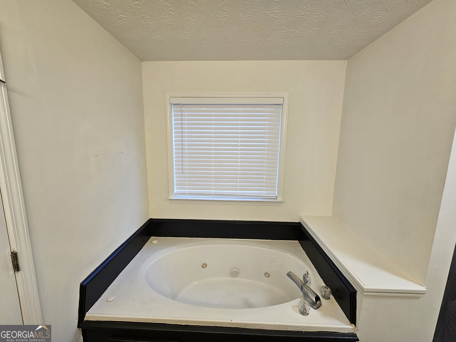 125 Shelby Oaks Trail Covington - 27