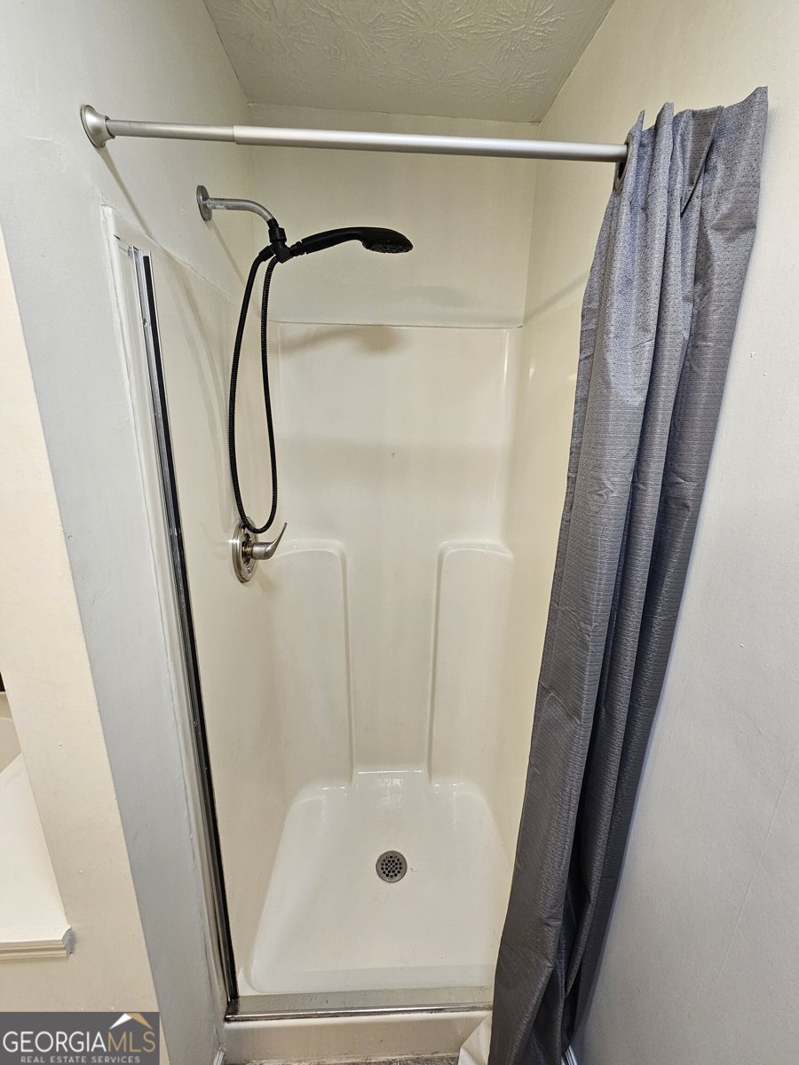 125 Shelby Oaks Trail Covington - 28