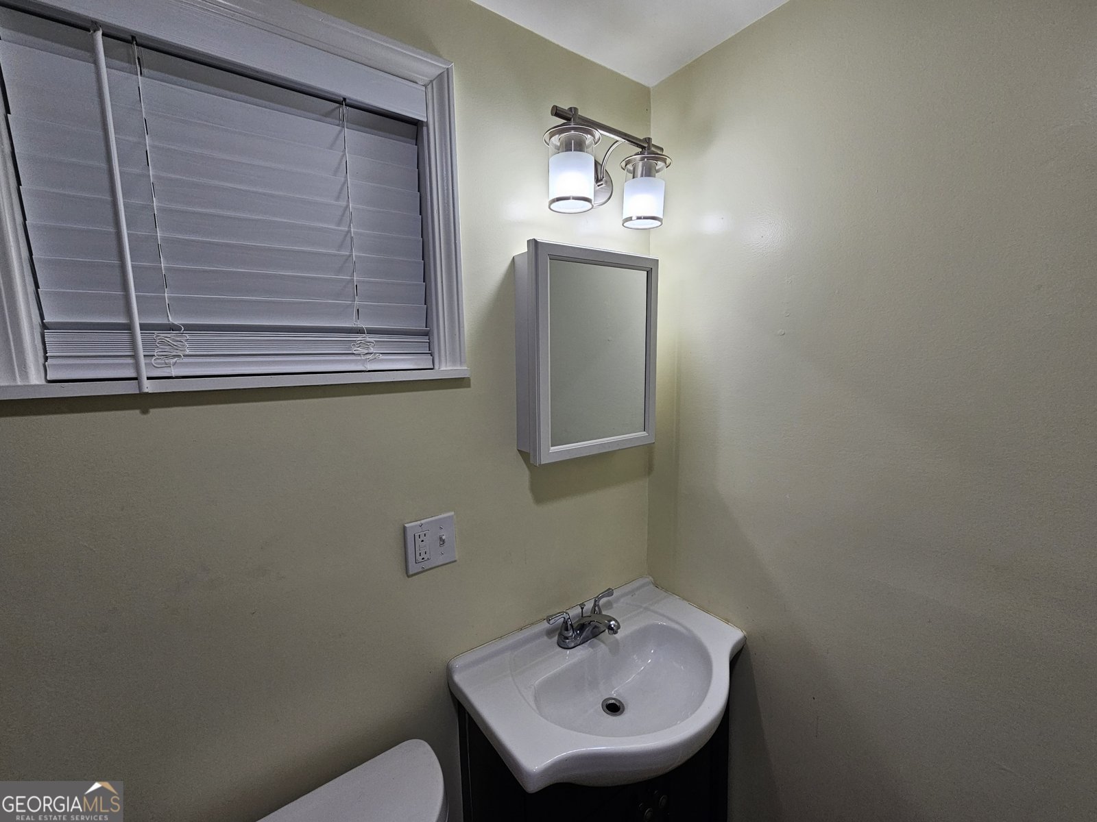 125 Shelby Oaks Trail Covington - 32