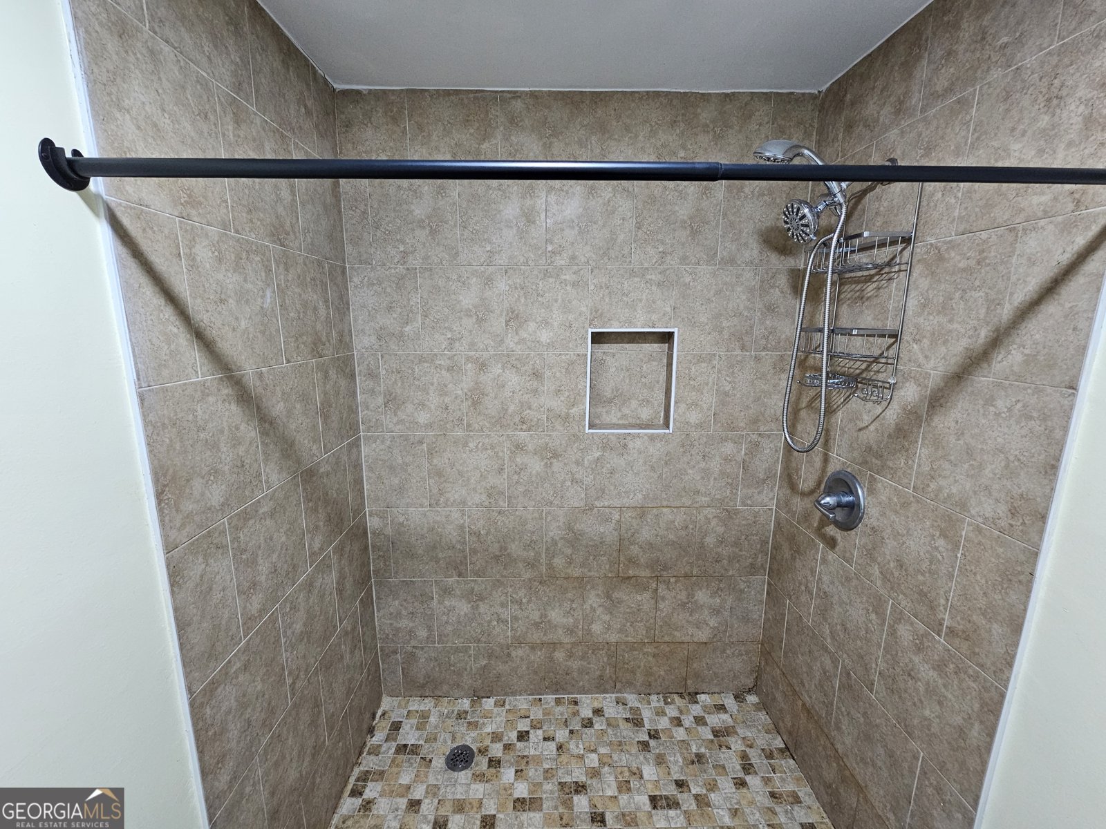 125 Shelby Oaks Trail Covington - 33