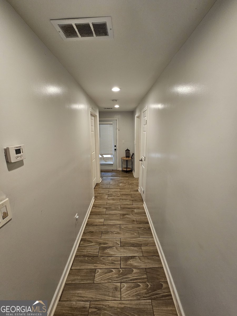 125 Shelby Oaks Trail Covington - 34