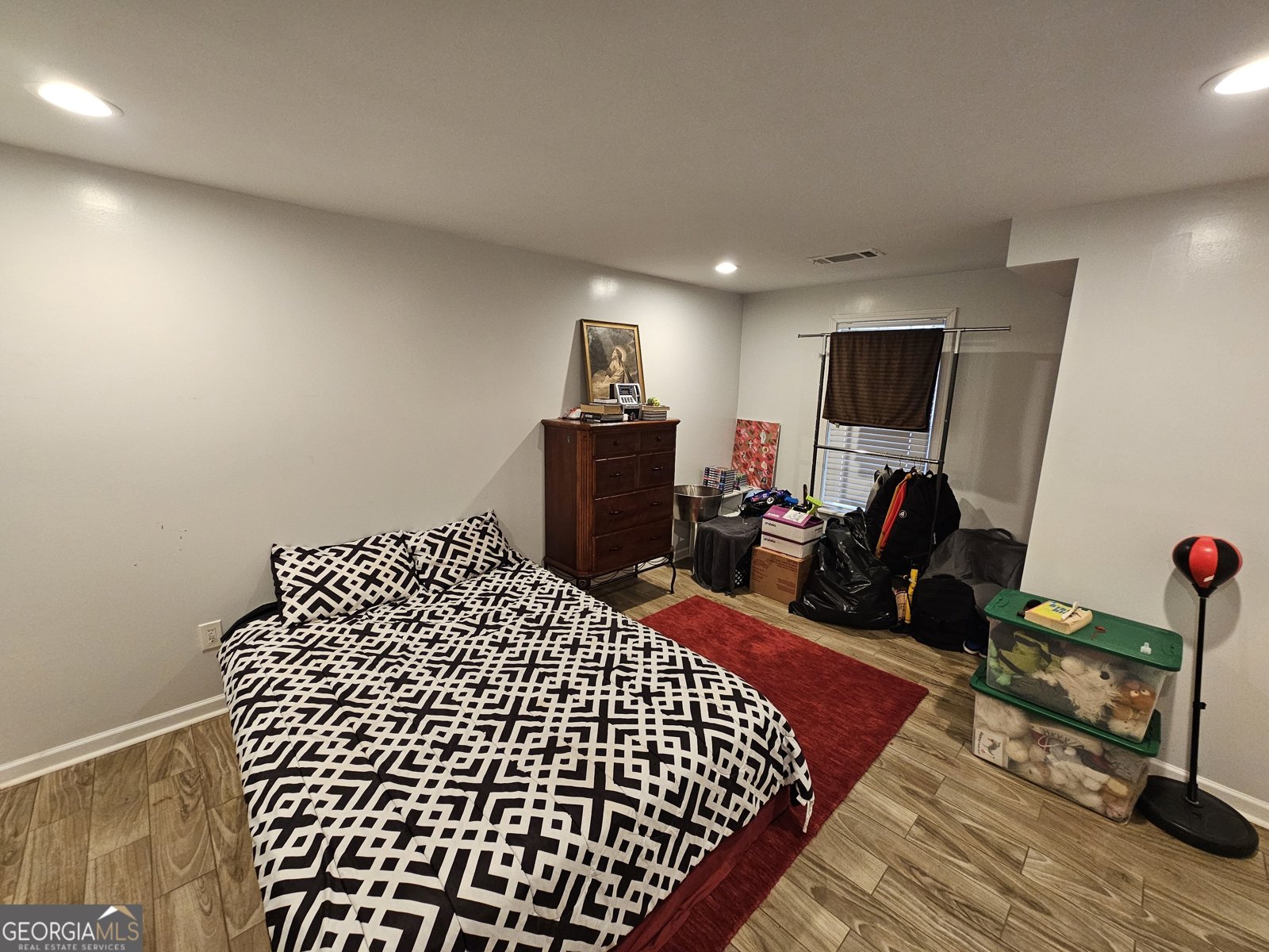 125 Shelby Oaks Trail Covington - 37