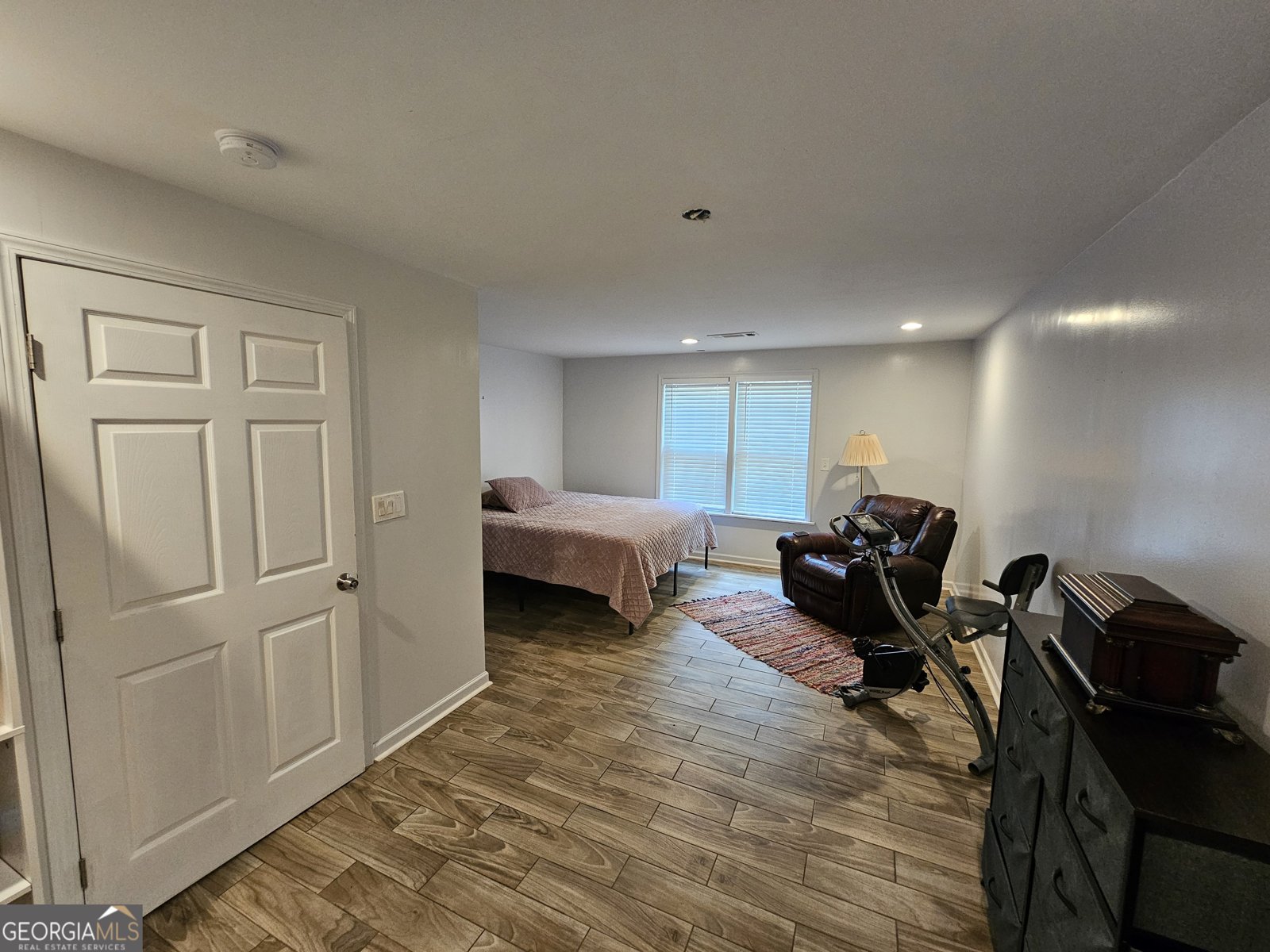 125 Shelby Oaks Trail Covington - 38