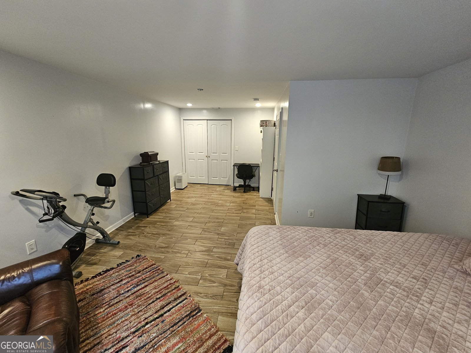 125 Shelby Oaks Trail Covington - 39