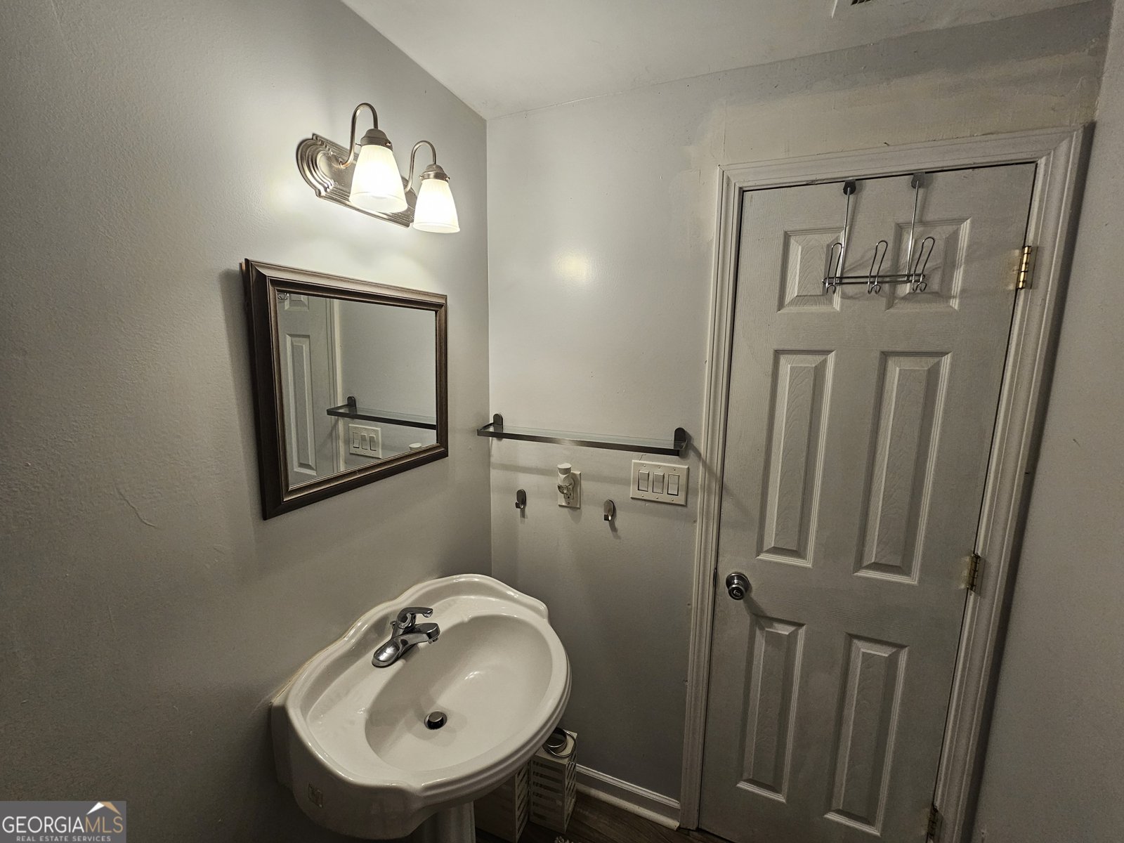 125 Shelby Oaks Trail Covington - 40