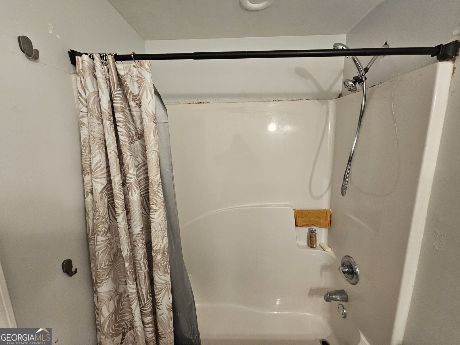 125 Shelby Oaks Trail Covington - 41