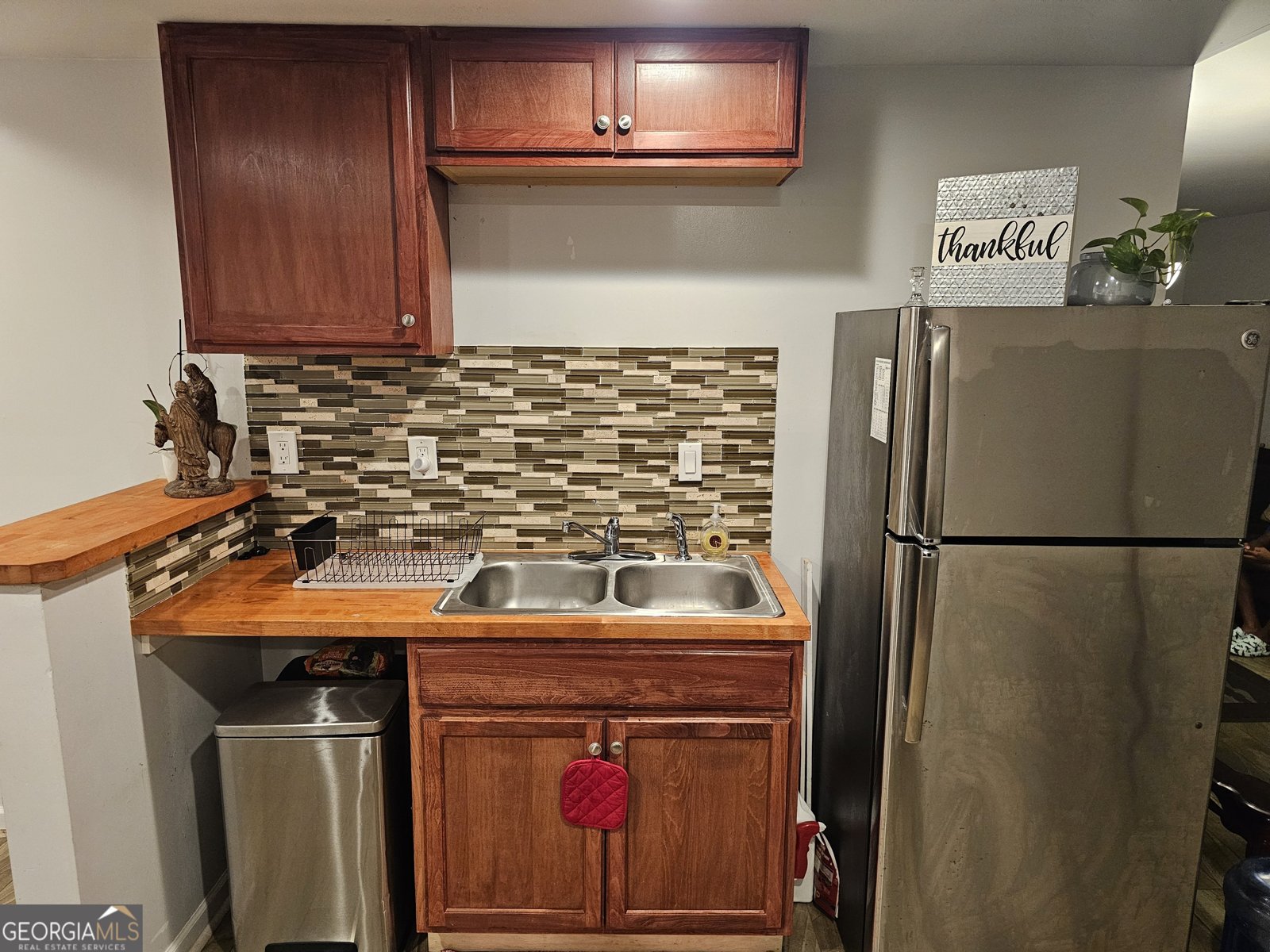 125 Shelby Oaks Trail Covington - 43