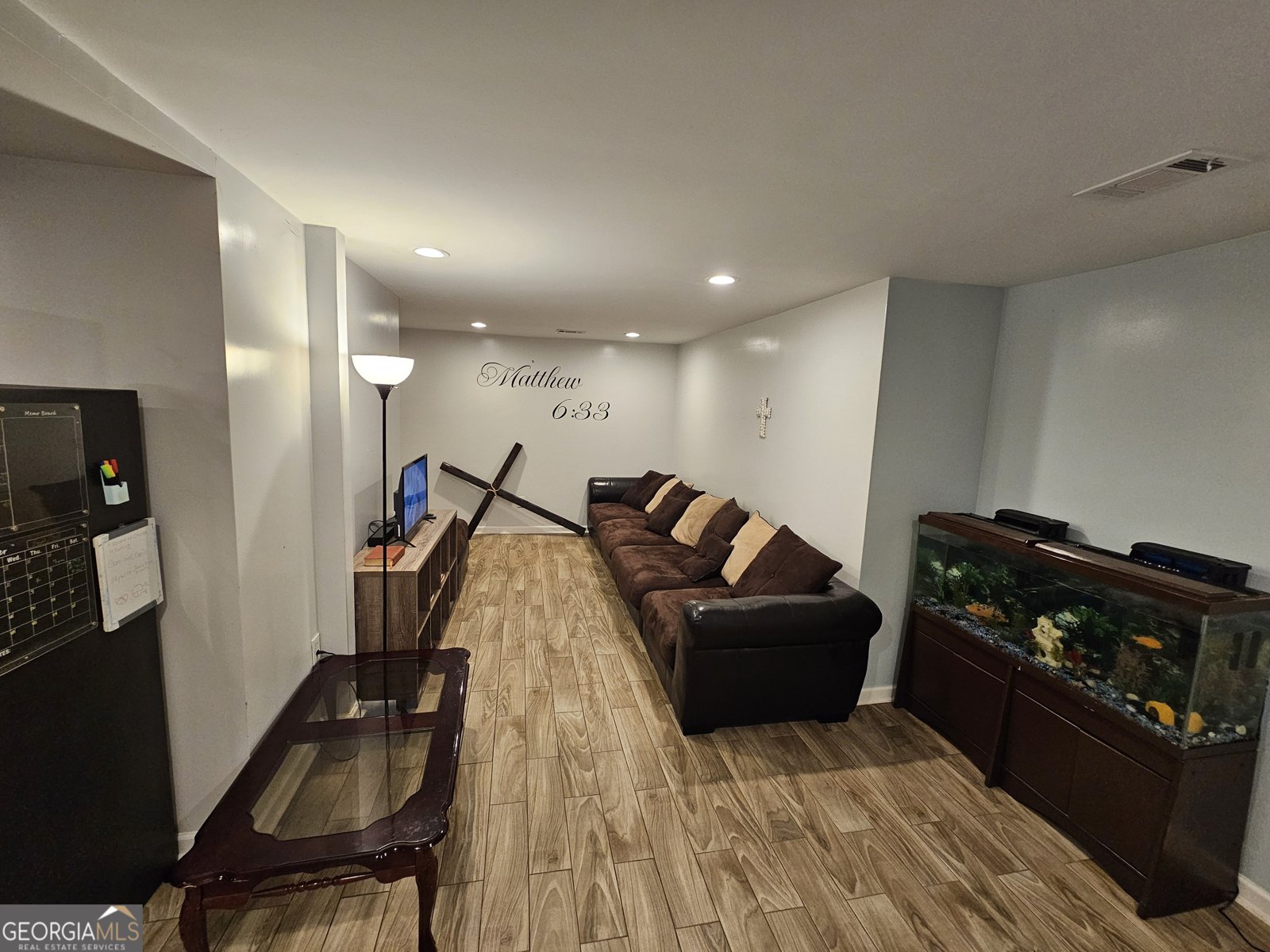 125 Shelby Oaks Trail Covington - 47