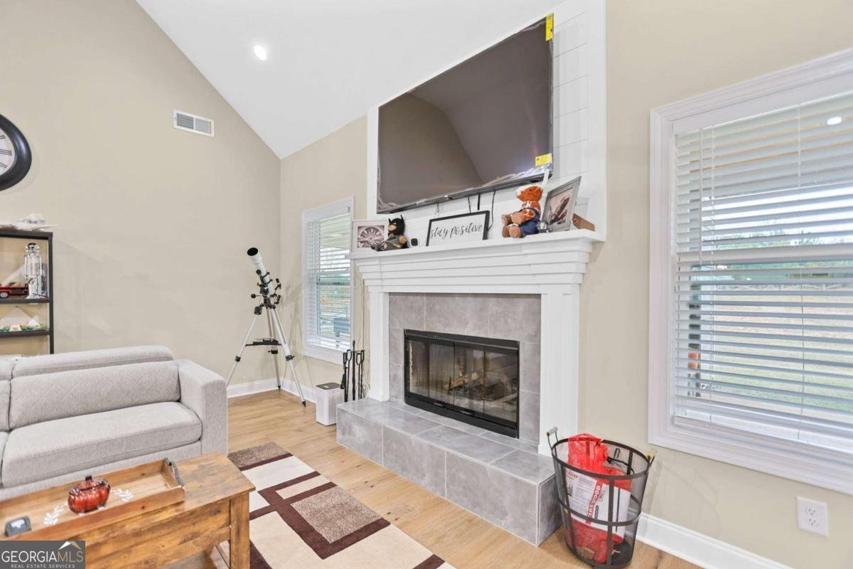 294 Conner Lane Williamson - 1