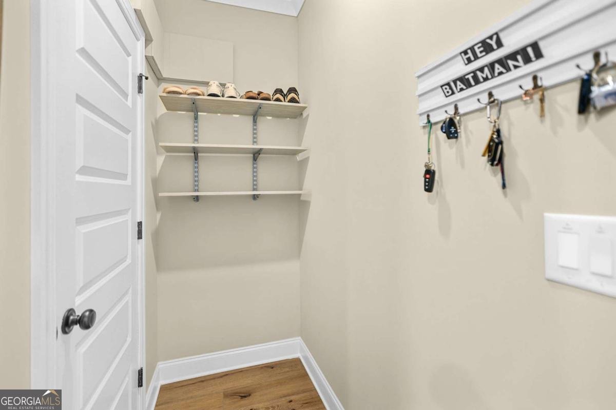 294 Conner Lane Williamson - 10