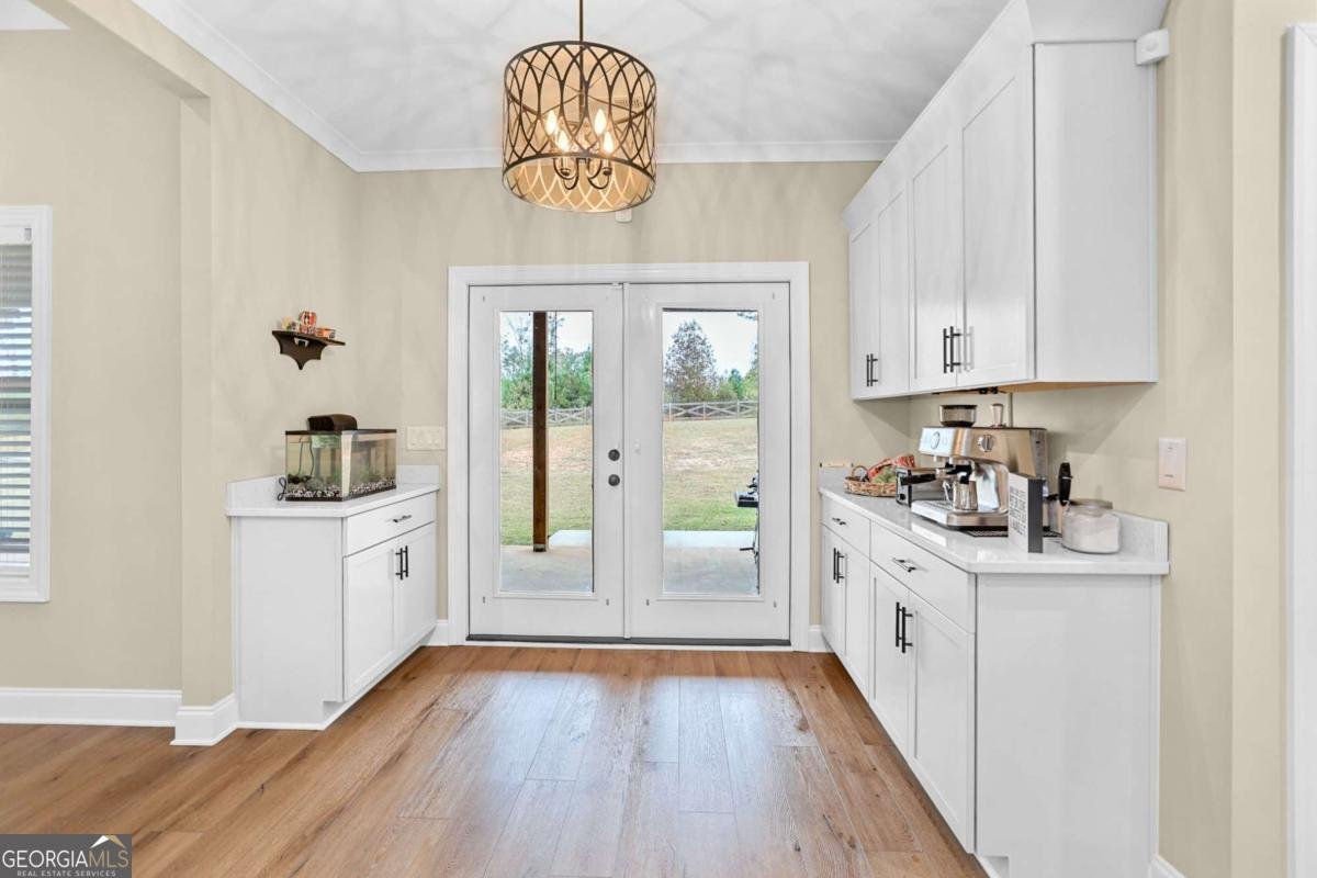 294 Conner Lane Williamson - 11