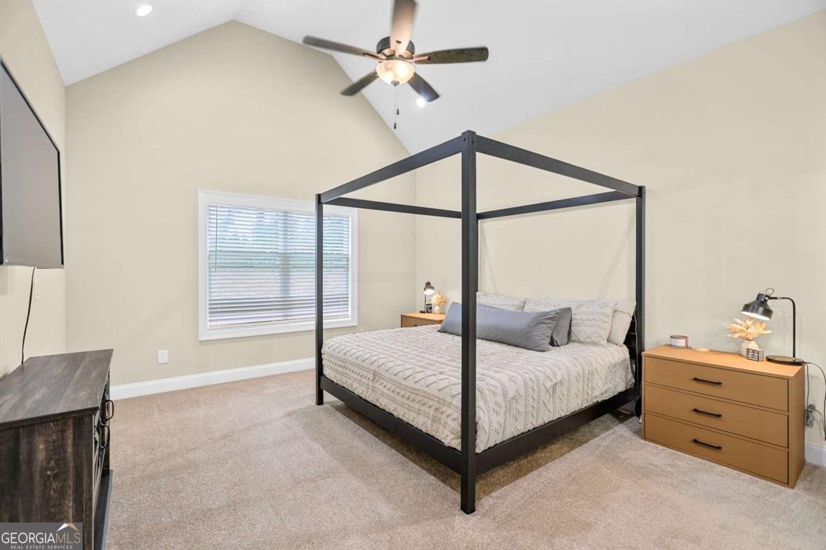 294 Conner Lane Williamson - 12