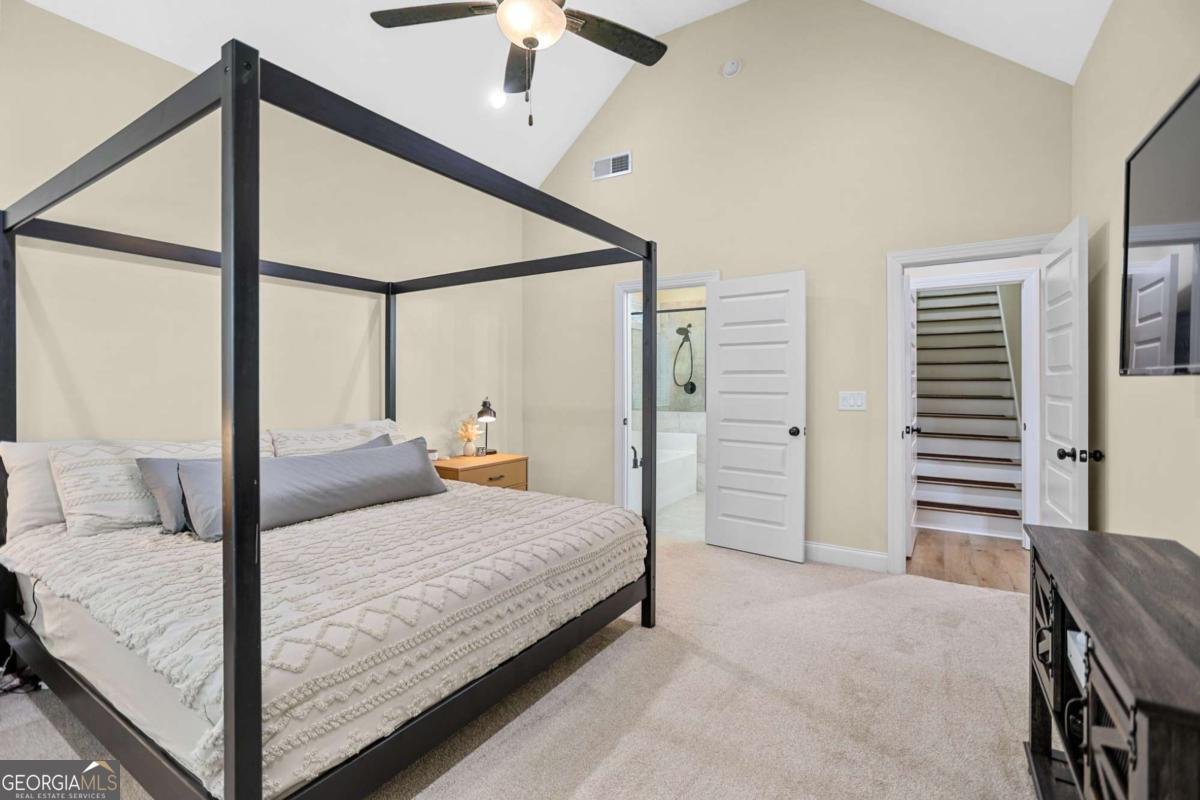 294 Conner Lane Williamson - 13