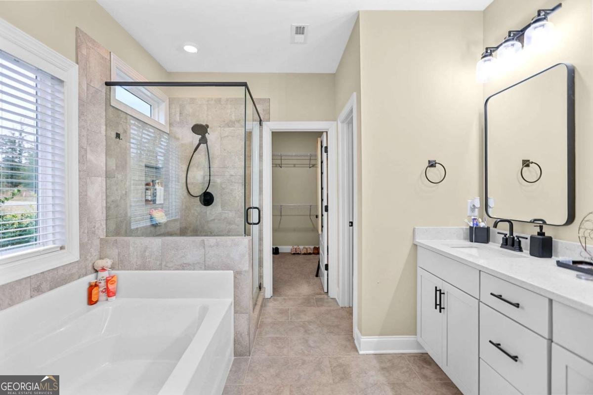 294 Conner Lane Williamson - 14